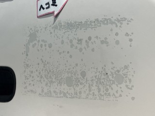 画像小 3枚目